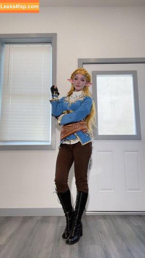 Celebi.cos фото #0088