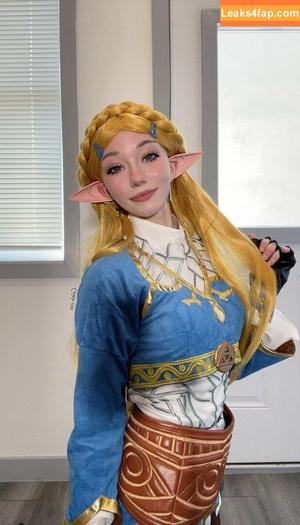 Celebi.cos фото #0089