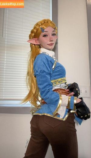 Celebi.cos фото #0090