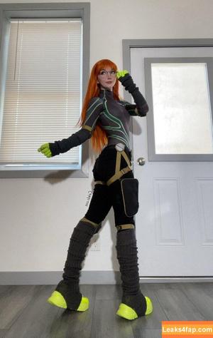 Celebi.cos фото #0093