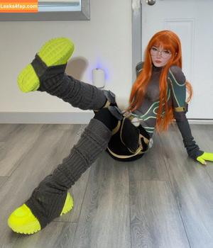 Celebi.cos фото #0097