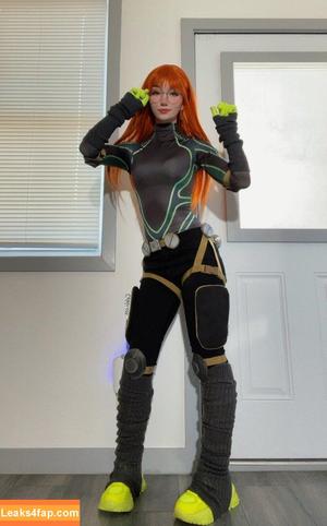 Celebi.cos фото #0098