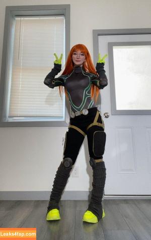 Celebi.cos фото #0101