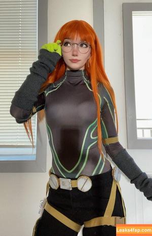 Celebi.cos фото #0102