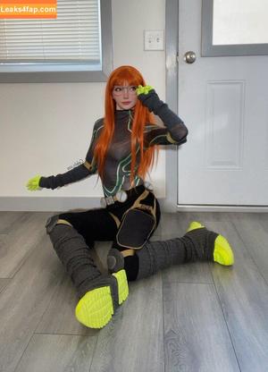 Celebi.cos фото #0103