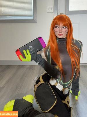 Celebi.cos фото #0107