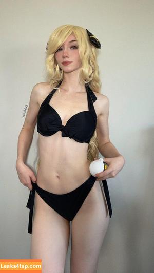 Celebi.cos фото #0117