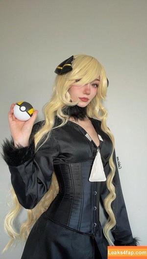 Celebi.cos фото #0124