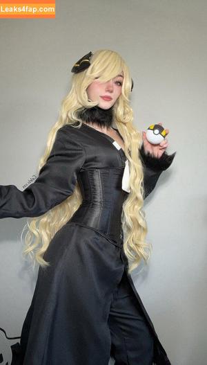 Celebi.cos фото #0126