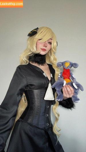 Celebi.cos фото #0127