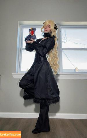 Celebi.cos фото #0133