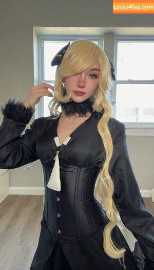 Celebi.cos фото #0135