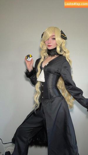 Celebi.cos фото #0137