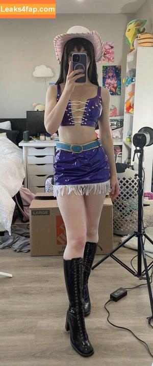 Celebi.cos фото #0140