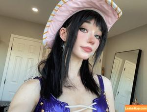 Celebi.cos фото #0145