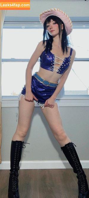 Celebi.cos фото #0146