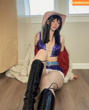 Celebi.cos фото #0158