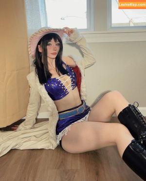 Celebi.cos фото #0159