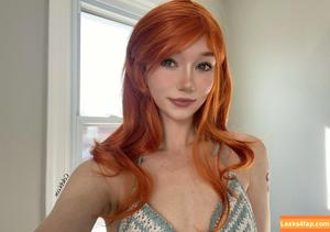 Celebi.cos фото #0173