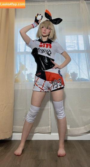 Celebi.cos фото #0182