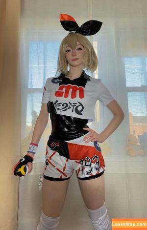 Celebi.cos фото #0188