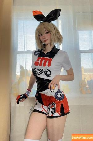 Celebi.cos фото #0191