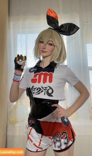 Celebi.cos фото #0194