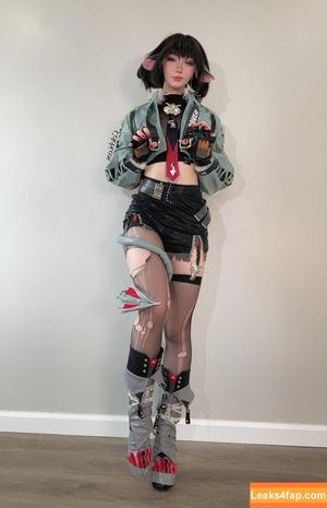 Celebi.cos фото #0196