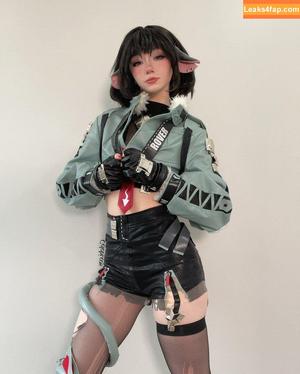 Celebi.cos фото #0197