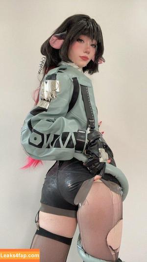 Celebi.cos фото #0198