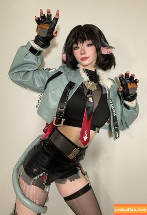 Celebi.cos фото #0199