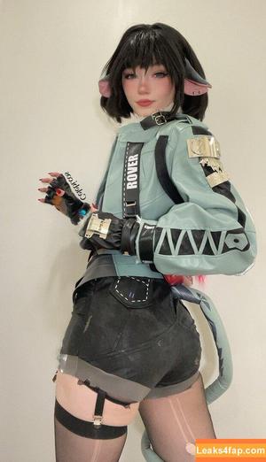 Celebi.cos фото #0201