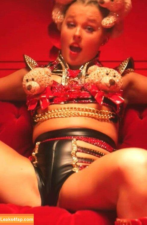 Celebrity Guilty Pleasures & Underrated Women / brihonydawson слитое фото фото #0003