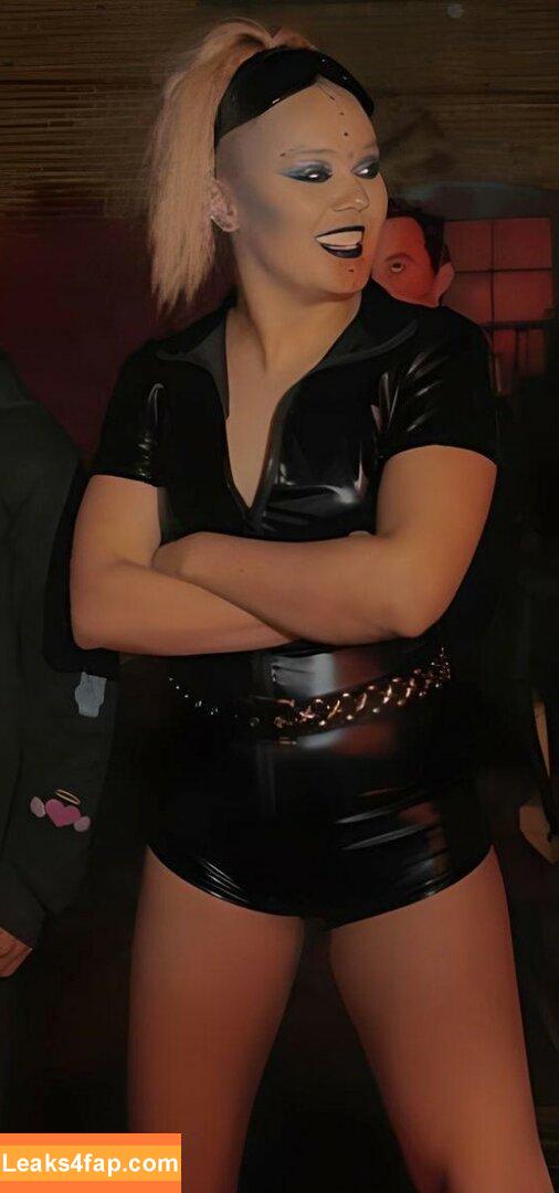 Celebrity Guilty Pleasures & Underrated Women / brihonydawson слитое фото фото #0005