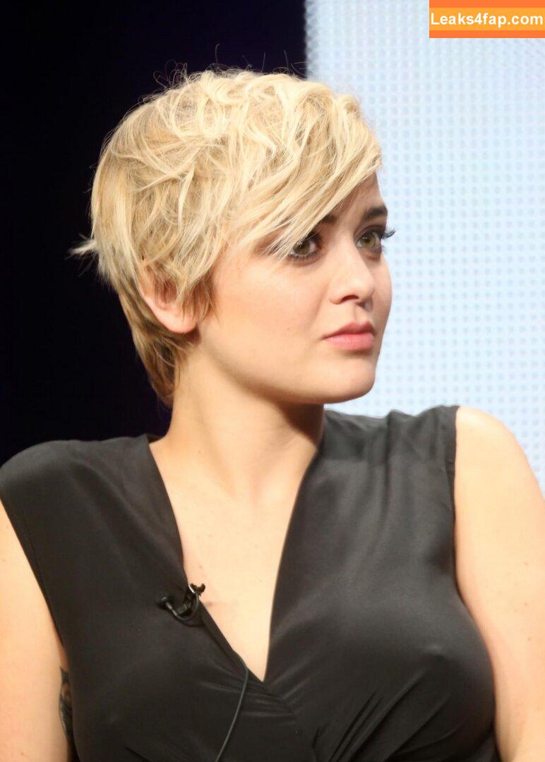 Celebrity Guilty Pleasures & Underrated Women / brihonydawson слитое фото фото #0008