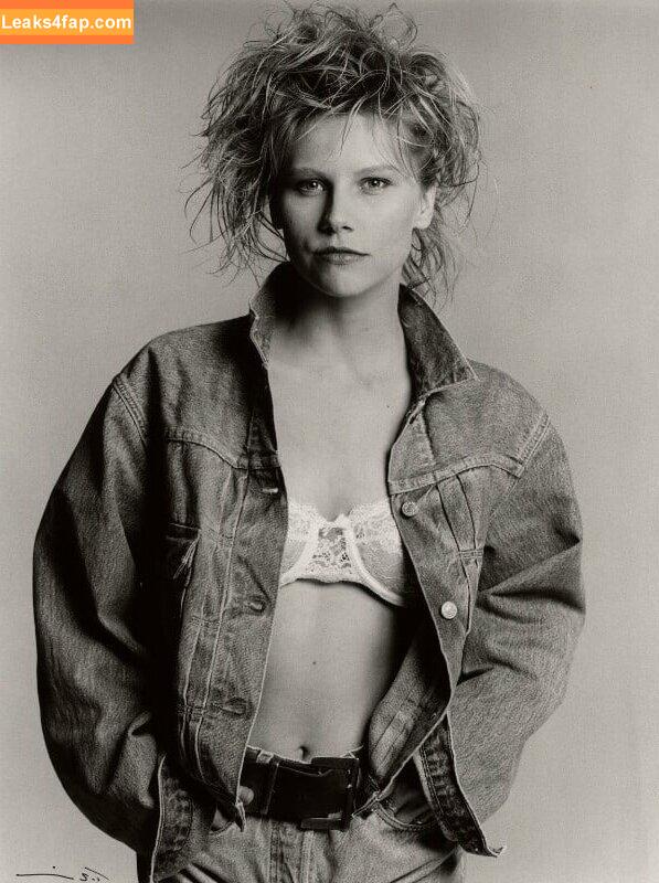 Celebrity Guilty Pleasures & Underrated Women / brihonydawson слитое фото фото #0014