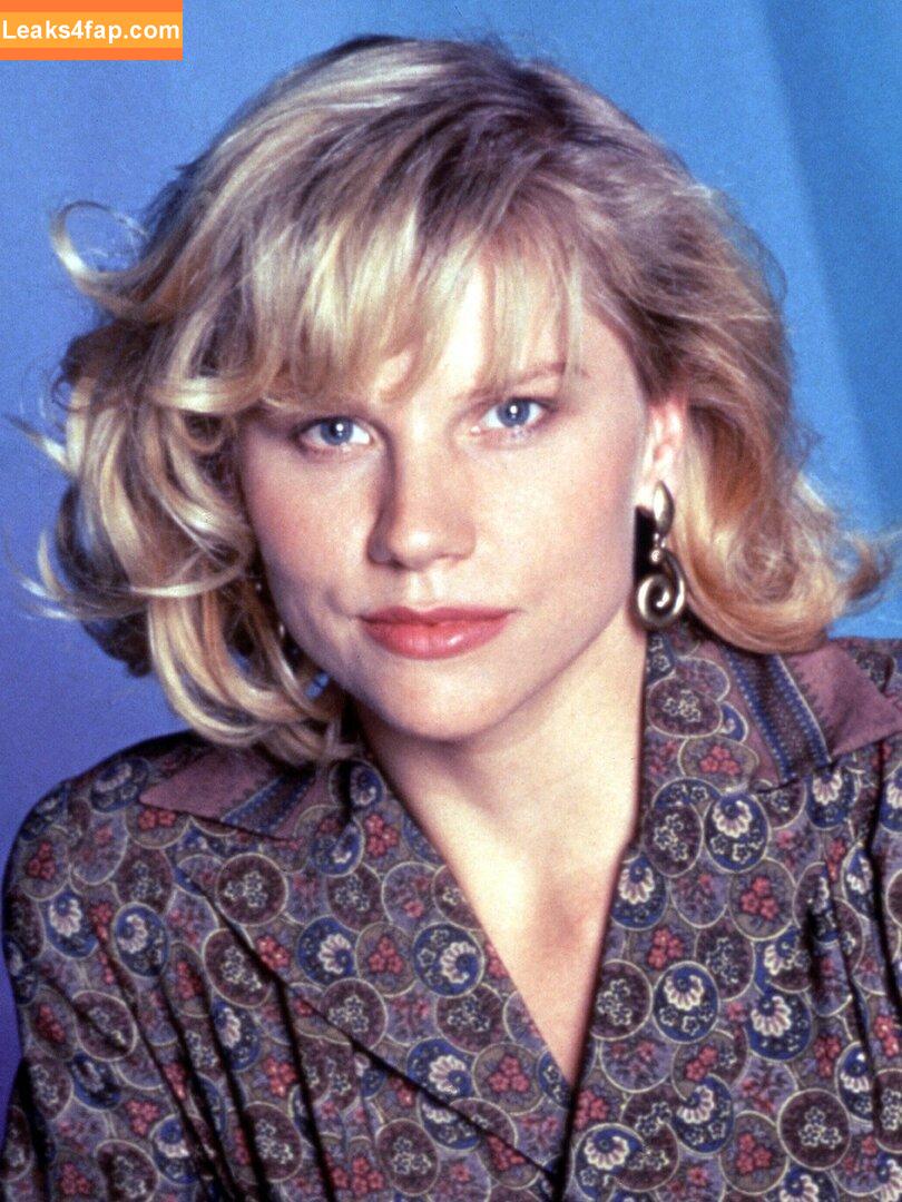 Celebrity Guilty Pleasures & Underrated Women / brihonydawson слитое фото фото #0015