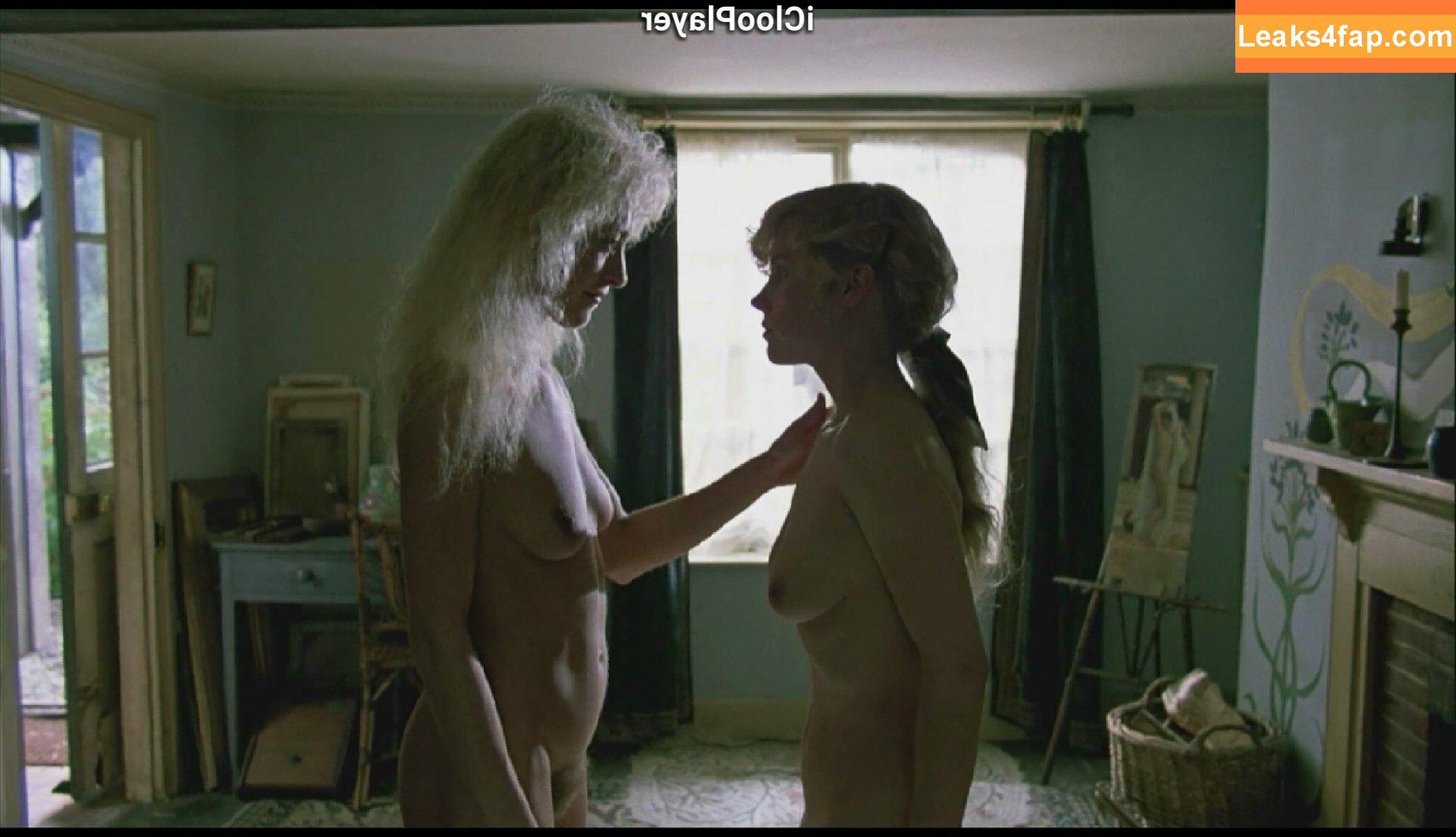 Celebrity Guilty Pleasures & Underrated Women / brihonydawson слитое фото фото #0018