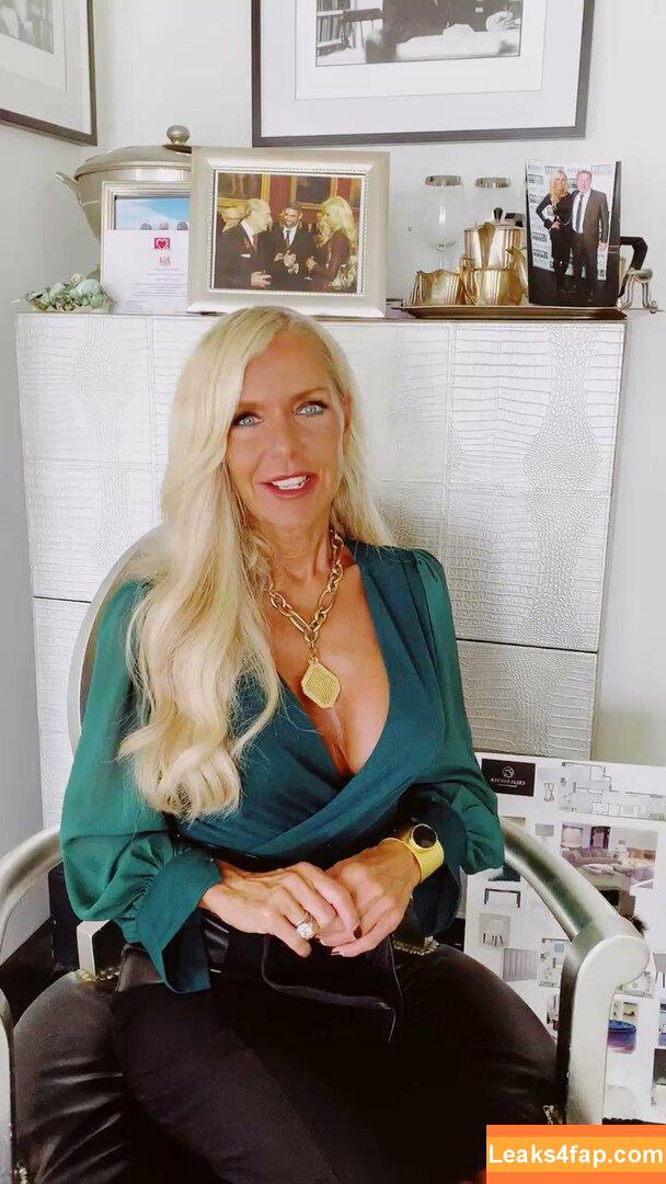 Celebrity Guilty Pleasures & Underrated Women / brihonydawson слитое фото фото #0019