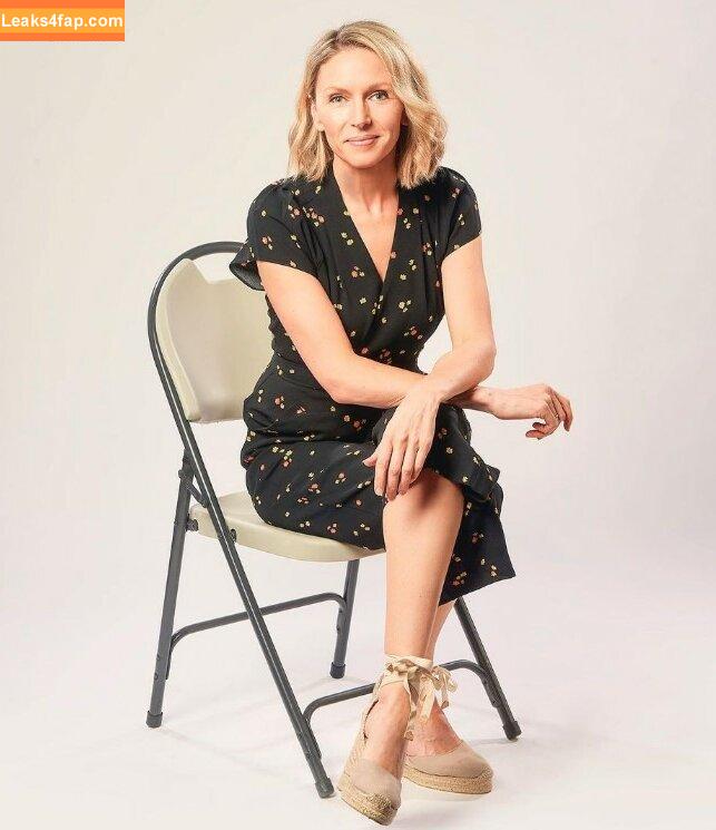 Celebrity Guilty Pleasures & Underrated Women / brihonydawson слитое фото фото #0022