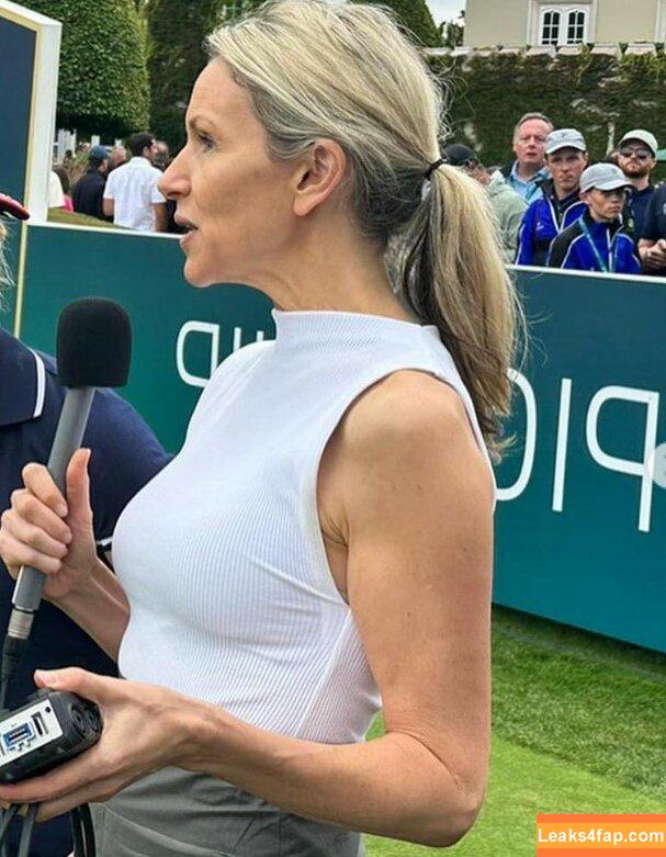 Celebrity Guilty Pleasures & Underrated Women / brihonydawson слитое фото фото #0023