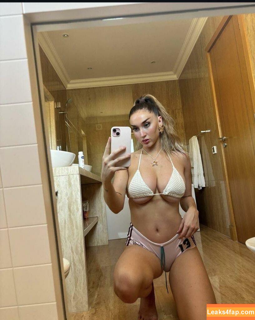 Celebrity Guilty Pleasures & Underrated Women / brihonydawson слитое фото фото #0025