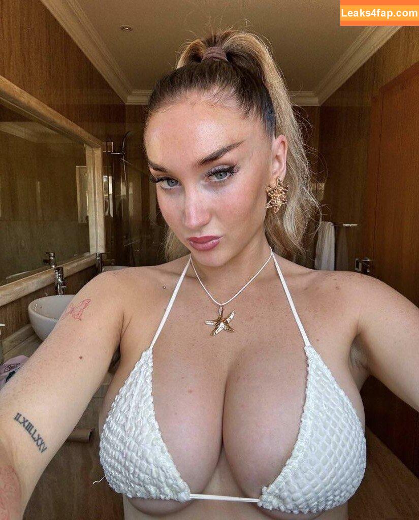 Celebrity Guilty Pleasures & Underrated Women / brihonydawson слитое фото фото #0026