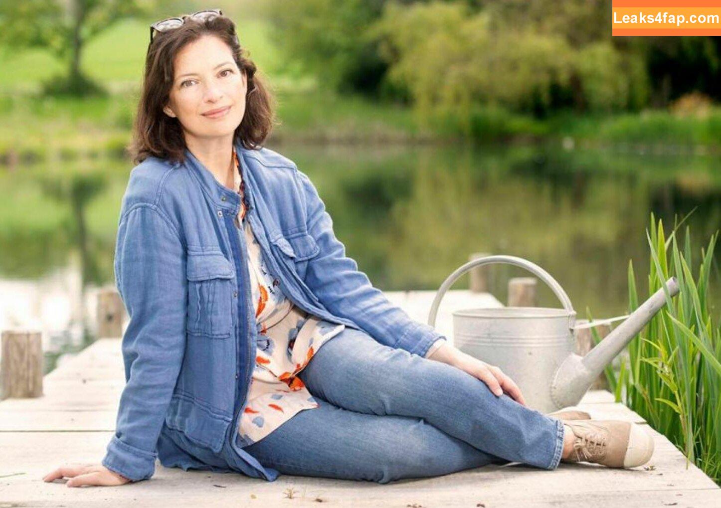 Celebrity Guilty Pleasures & Underrated Women / brihonydawson слитое фото фото #0028