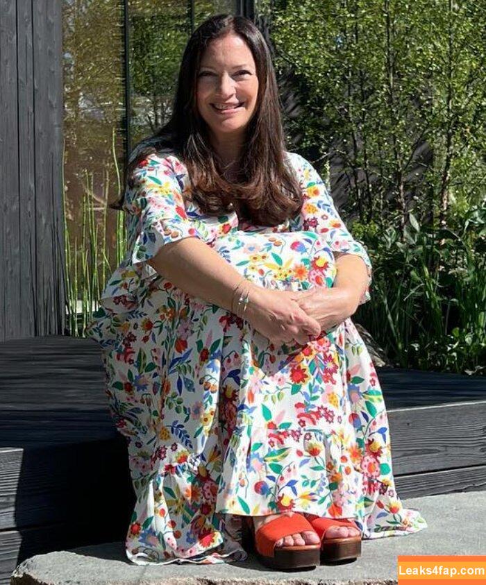 Celebrity Guilty Pleasures & Underrated Women / brihonydawson слитое фото фото #0029