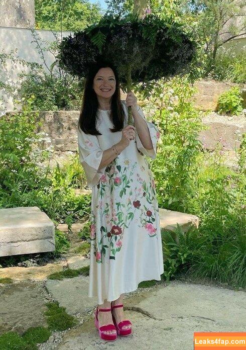 Celebrity Guilty Pleasures & Underrated Women / brihonydawson слитое фото фото #0030