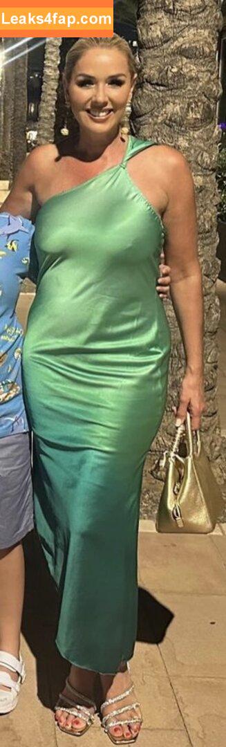 Celebrity Guilty Pleasures & Underrated Women / brihonydawson слитое фото фото #0031