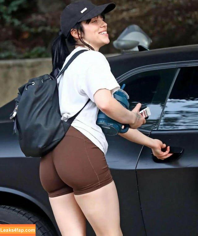 Celebrity Guilty Pleasures & Underrated Women / brihonydawson слитое фото фото #0032