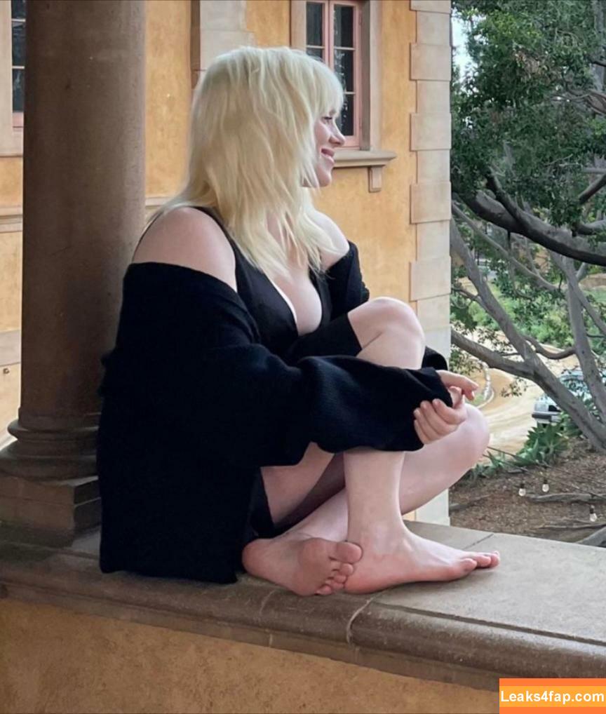 Celebrity Guilty Pleasures & Underrated Women / brihonydawson слитое фото фото #0033