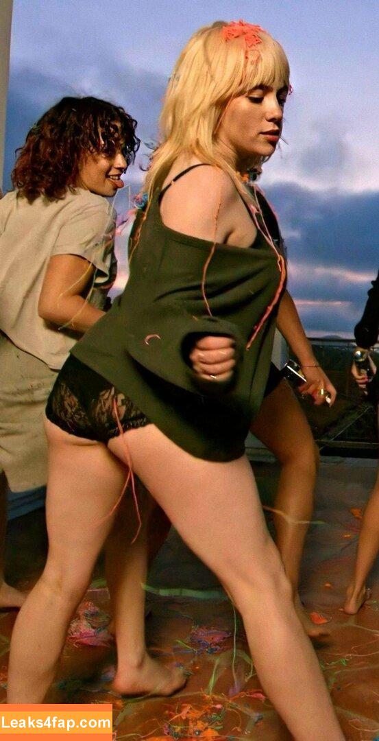 Celebrity Guilty Pleasures & Underrated Women / brihonydawson слитое фото фото #0034